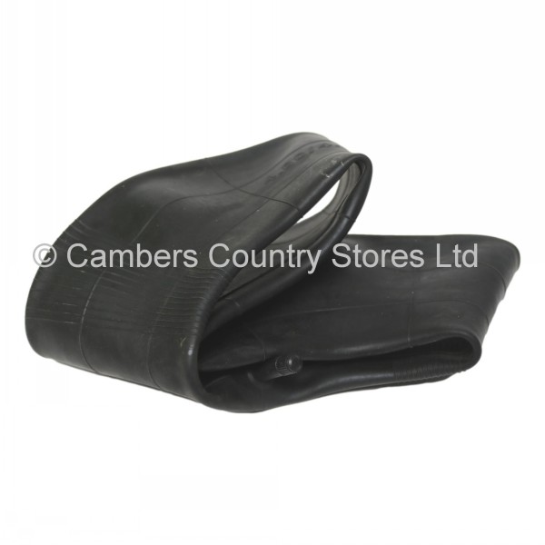 wheelbarrow inner tube halfords